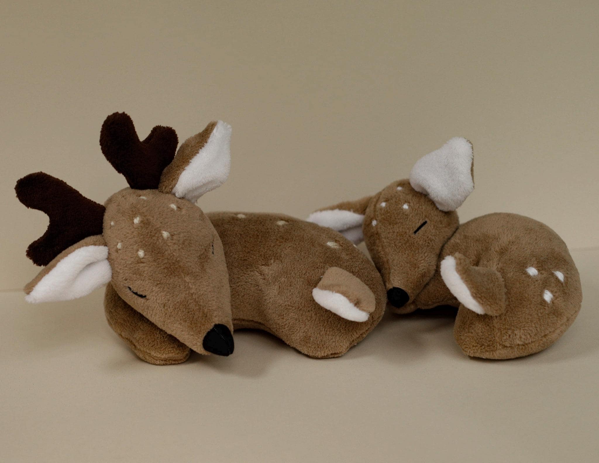 Done by Deer Activity Toy - Zebee Black | Baby Bee – BabyBeeCo