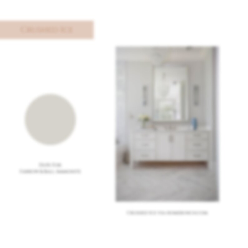 Farrow & Ball Dupes, Favorite Whites, Sherwin Williams Paint Palette