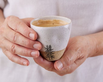 Tasse mit 2 henkeln - Die preiswertesten Tasse mit 2 henkeln ausführlich analysiert