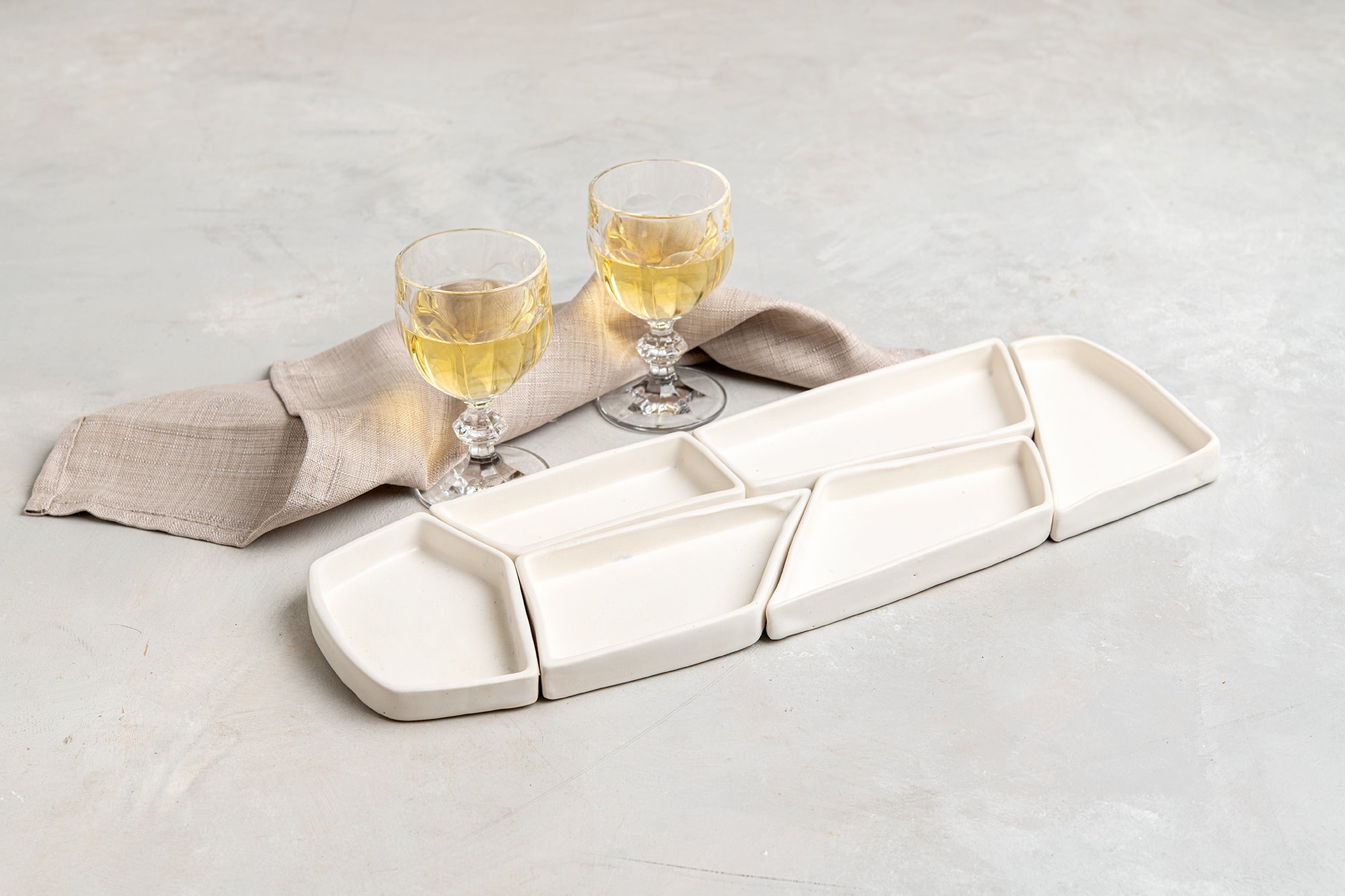 everyone vincent ceramic tray3点セット everyone vincent ceramic tray3点セット-在庫セール送料無料