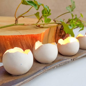 Modern Hanukkah Menorah, Unique Ceramic Hanukia, White Large Hanukkah Candelabras, Jewish Candle Holder, Hanukkah Jewish Wedding Gift