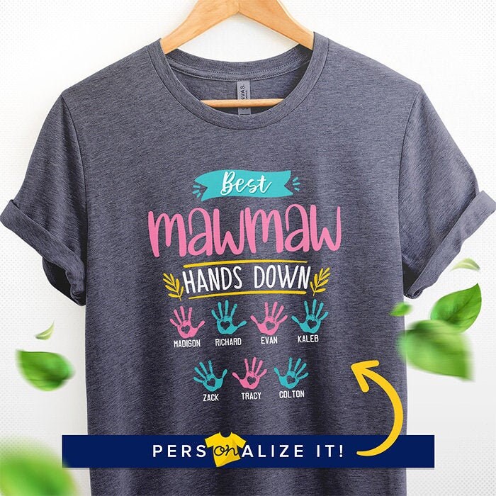 cute gym shirts