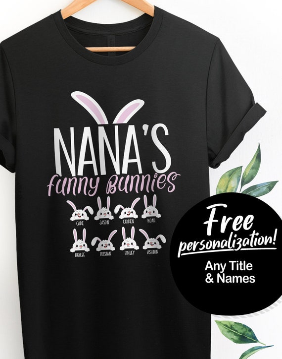 No Bunny Loves you more than Jesus T-shirt Baby Bodysuit Funny shirt Best friend gift Gift for niece Gift for nephew grand kid first Easter