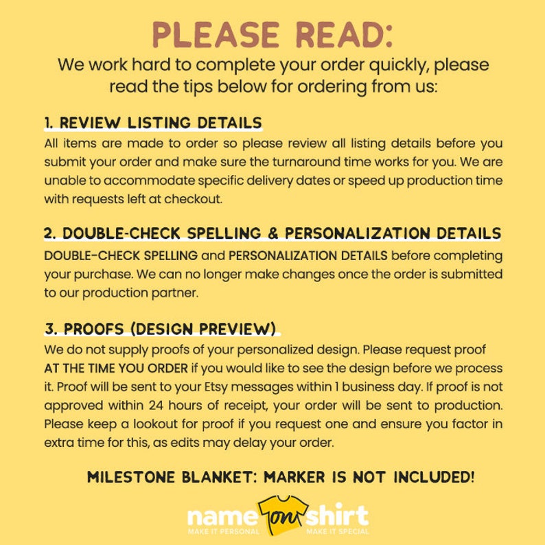 100 Year Old Birthday Gifts 100 Years Loved Personalized Etsy 100 Year Old Birthday Gifts 100 Years Loved Personalized Etsy