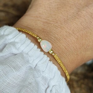 WOSTU Braccialetti fai da te multifunzionali alla moda in argento sterling 925 per le donne Regalo di nozze per appuntamenti Gioielleria raffinata Misura piccolo fascino  36
