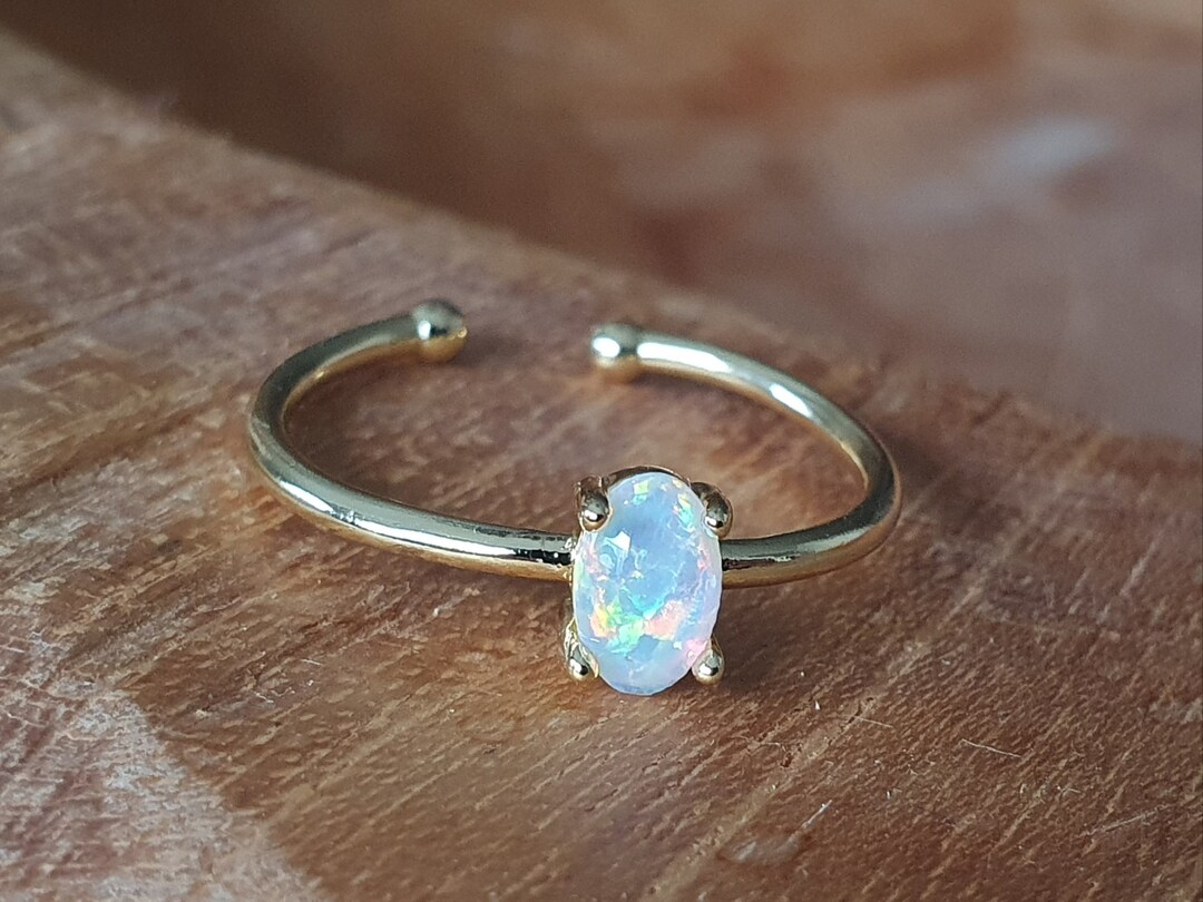 Sunicon 2x Messing D-Ring Ankerschäkel – U-Typ, Mit Schraubstift, Gold, 10 Mm – Für Ketten, Taschen & DIY