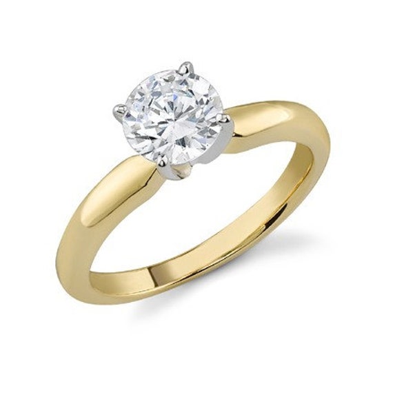 Dgc diamond certification discount