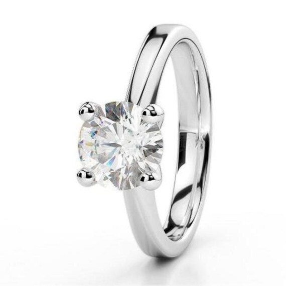 Dgc shop diamond certification
