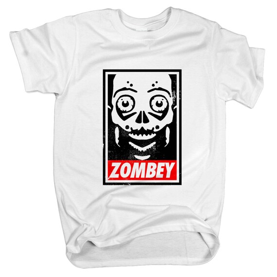 supreme graffiti tee