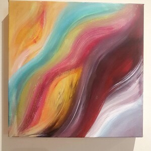 Émotions