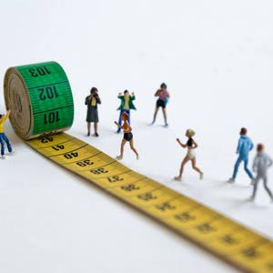 DIGITAL DOWNLOAD,miniature people,miniature figurine,marathon photography,sport photography,instant download,wall art,home decoration,art