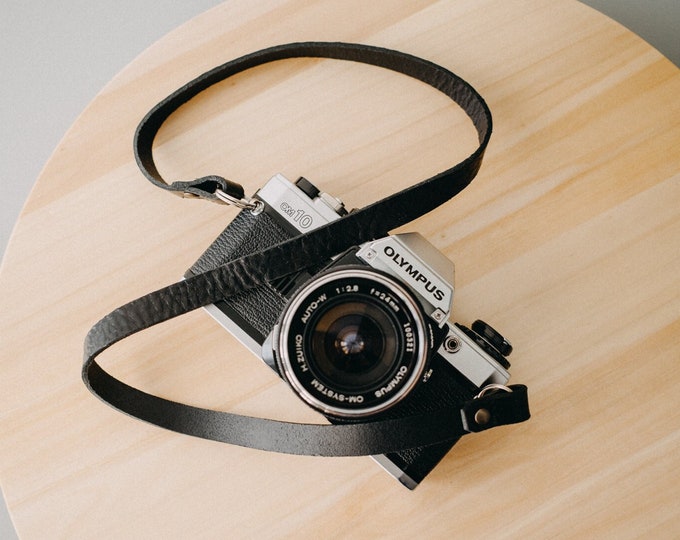 40cm Kamera Handgelenk Gürtelgurt Handgriff Seil Für DSLR SLR Sony Für