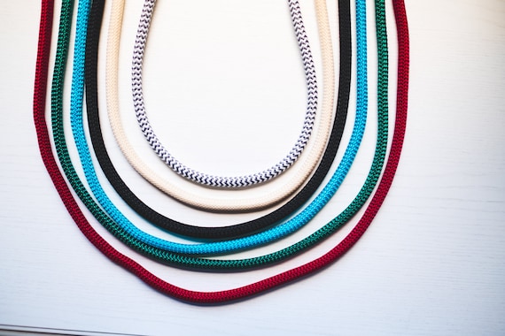 Tracolla Per Fotocamera Regolabile In Nylon - Per Reflex, Mirrorless, Binocoli, Comoda E Sicura - Foto 3