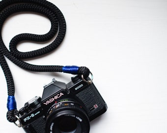 1pc Rapide Appareil Photo Simple épaule Cou Caméra... - Grandado