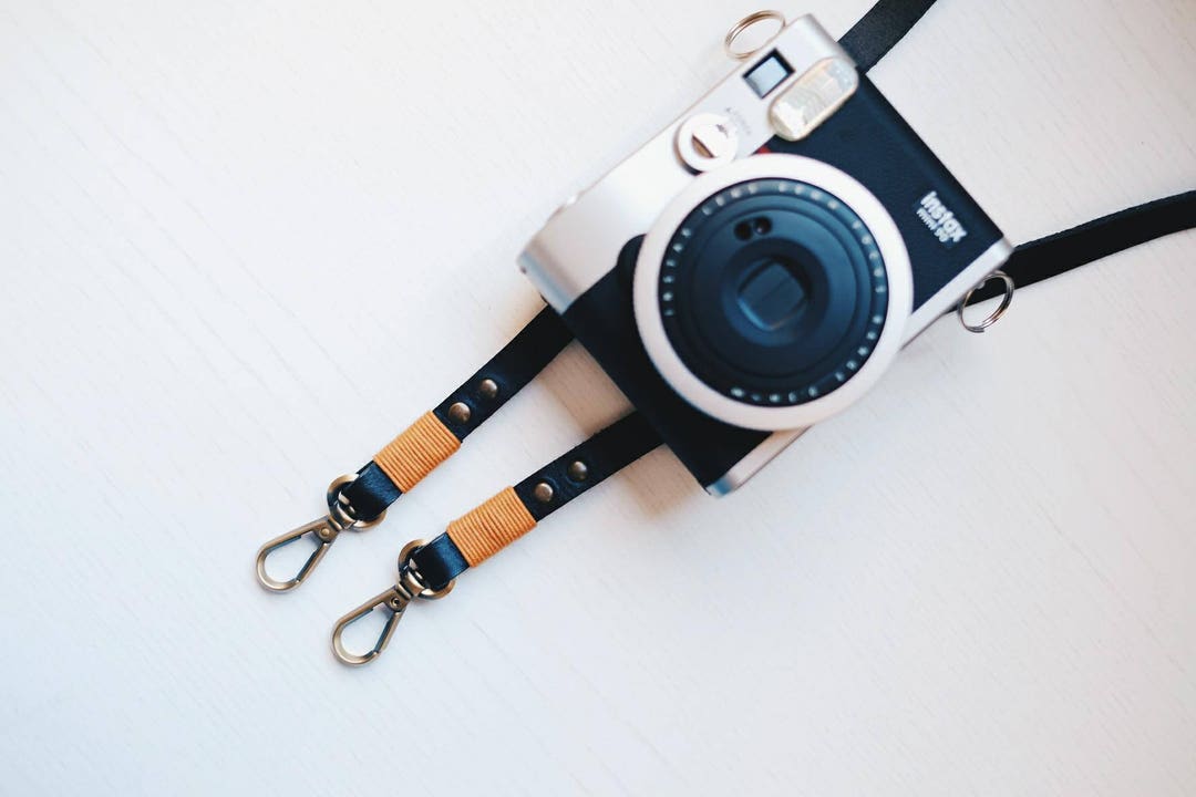 Harnais Photographe Cuir Riveté Accessoires De Sangle D'appareil Photo Pour Deux Appareils Photo Professionnels Réglables En Cuir Avec Rivets Doubles Harnais Bandoulière Pour Appareil Photo Appareil Photo Nikon Harnais Photographe Cuir Riveté Accessoires De Sangle D'appareil Photo Pour Deux Appareils Photo Professionnels Réglables En Cuir Avec Rivets Doubles Harnais Bandoulière Pour Appareil Photo Appareil Photo Nikon