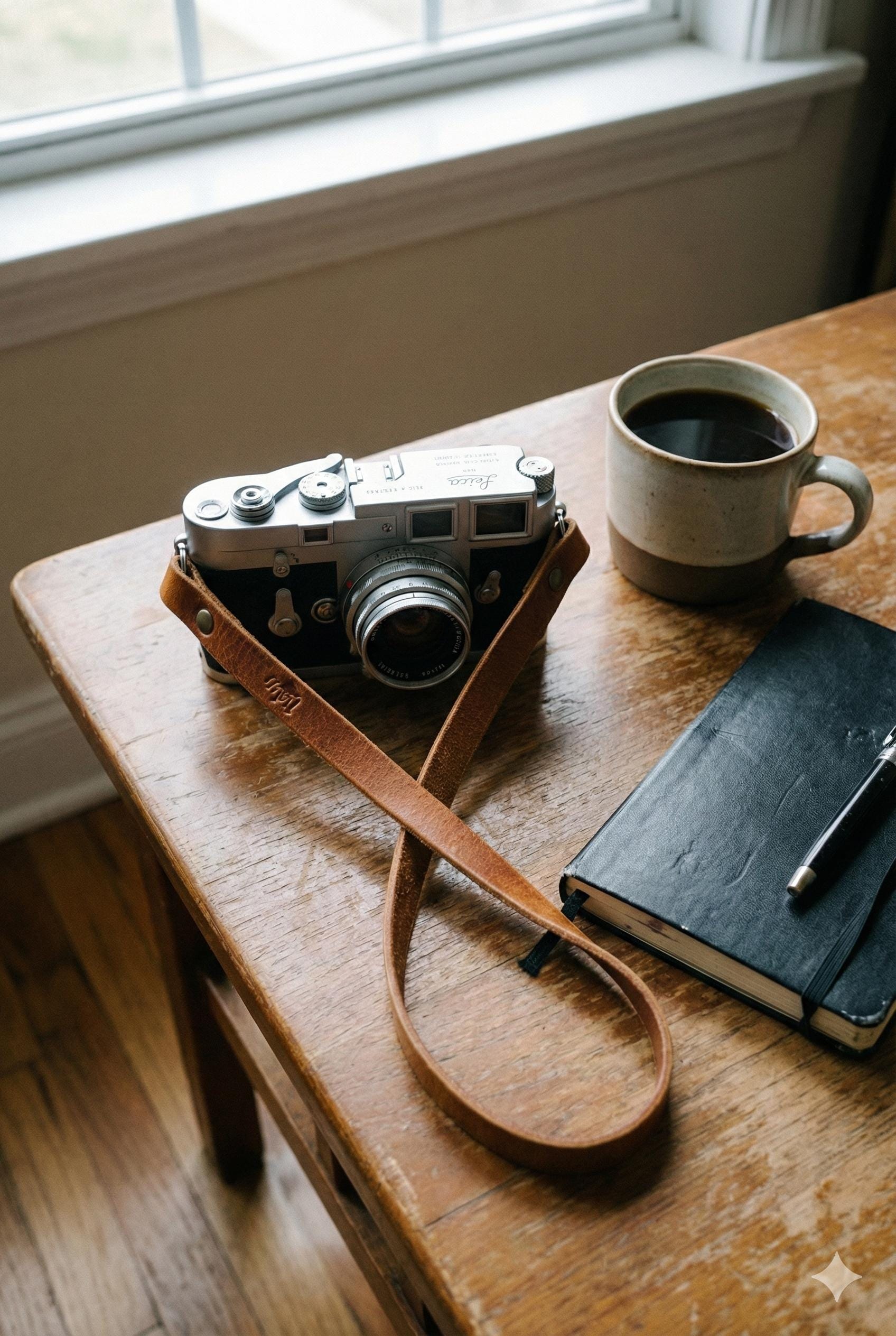 Handmade Canon Ae 1 Case - Etsy