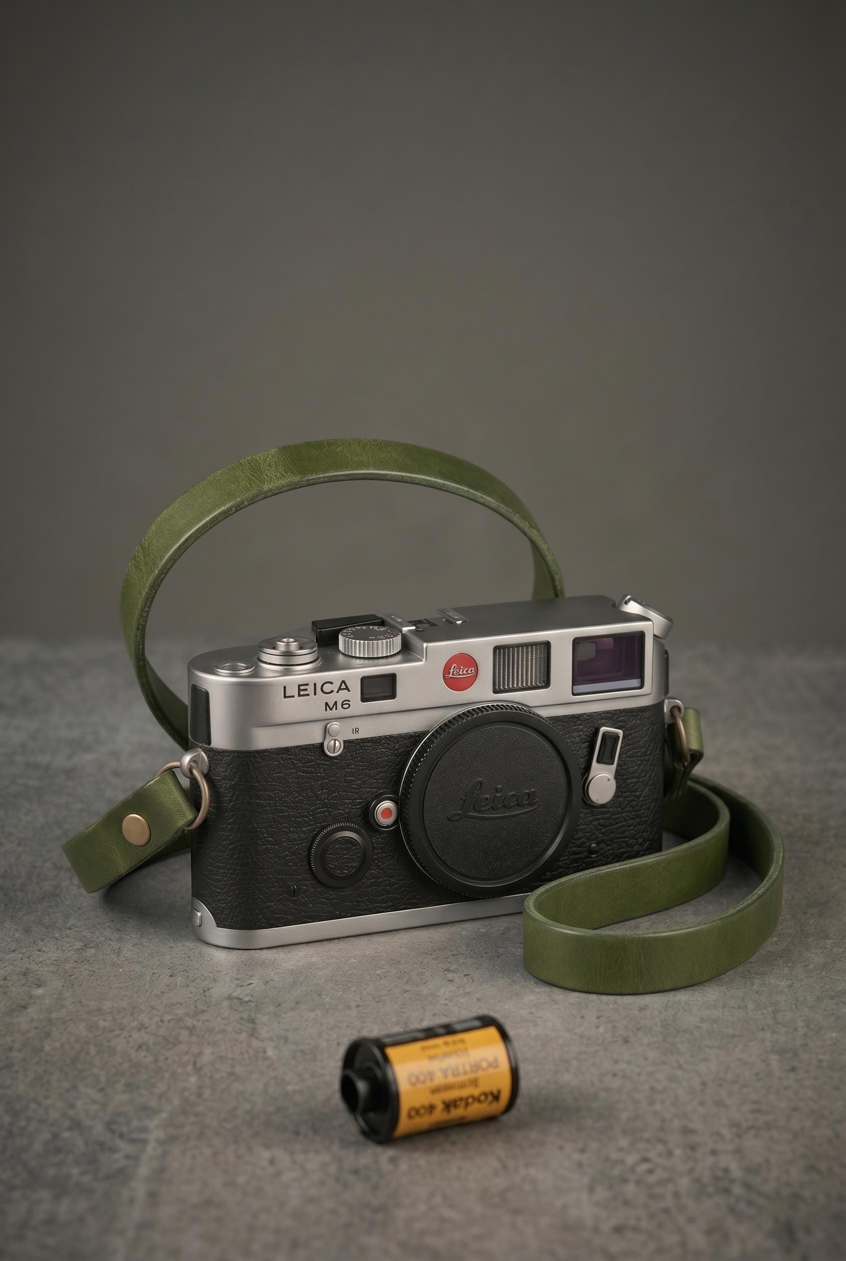Ricoh gr camera strap - Etsy 日本