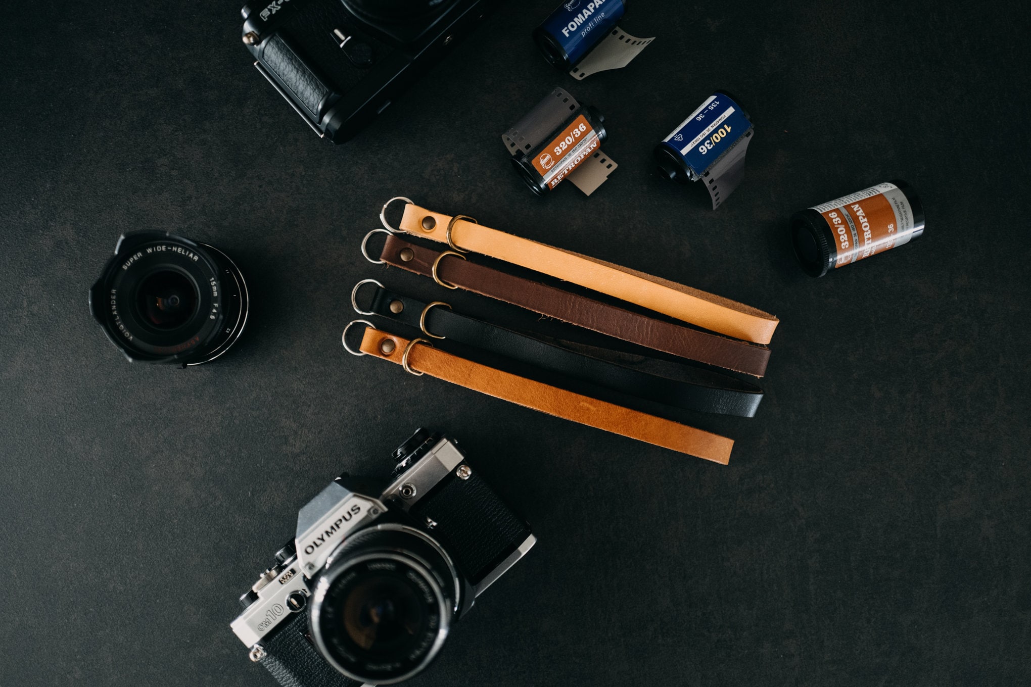 NIKON Z Fc Presenta La Nuova Fotocamera: Qualit&agrave; E Design Insieme