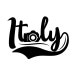 Italycamerastrap store logo