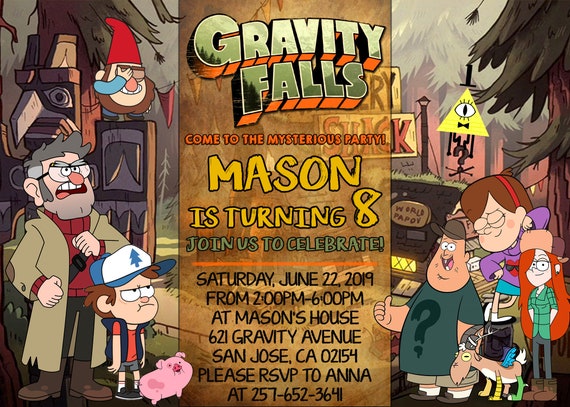 Off Roblox Gravity Falls