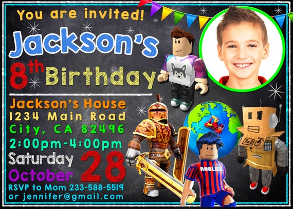 Roblox Guest 1234