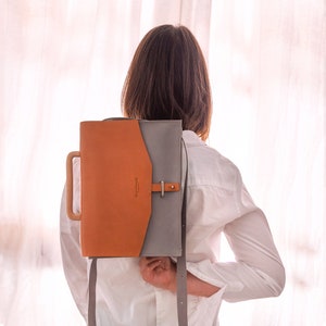 leather satchel women, Messenger bag, messenger women bag, leather messenger bag, leather college bag, satchel purse, satchel women purse
