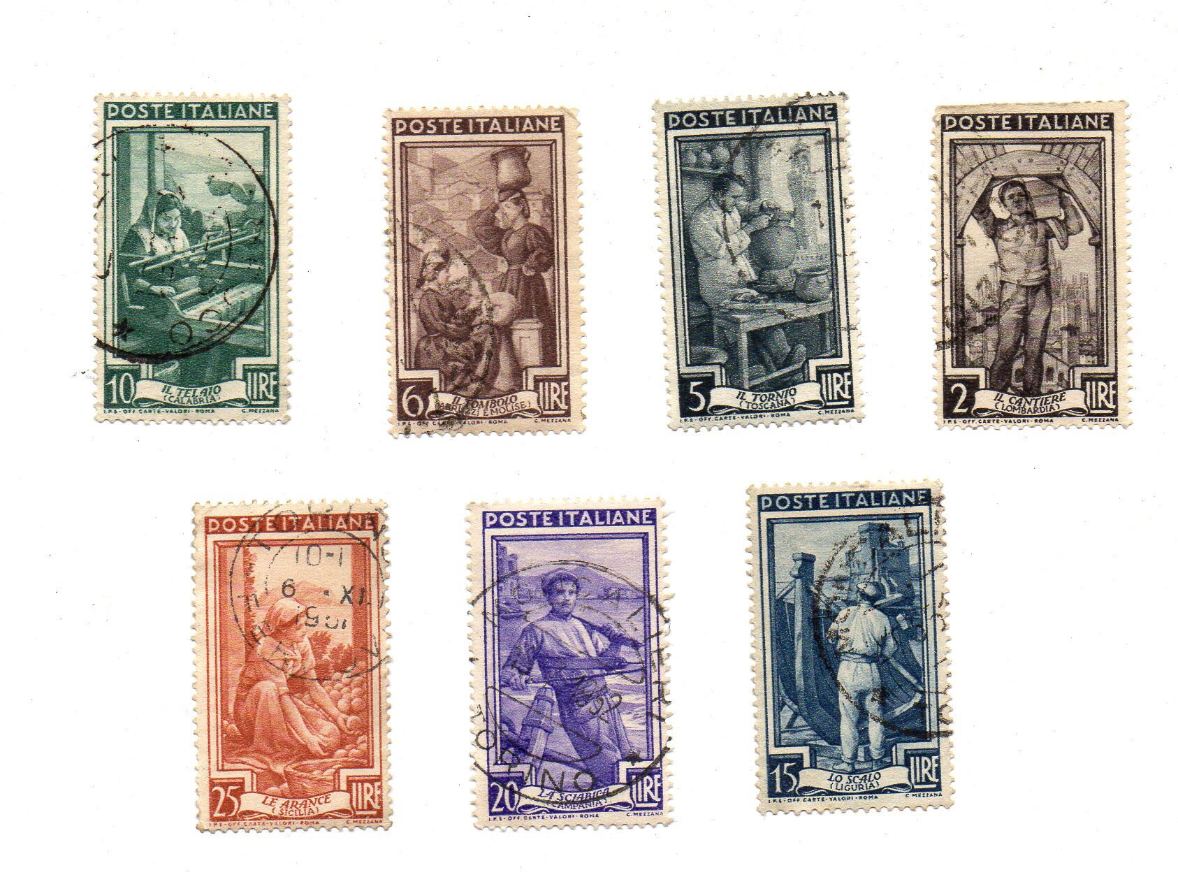 Francobolli rare - Etsy 日本