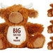 see more listings in the Cuddly Toys section