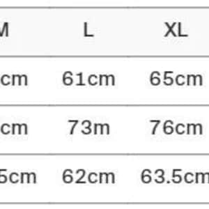 Personalised Bubble Font Name Hoodie (Kids & Adults Sizes) Custom Text Year Established Design immagine 10