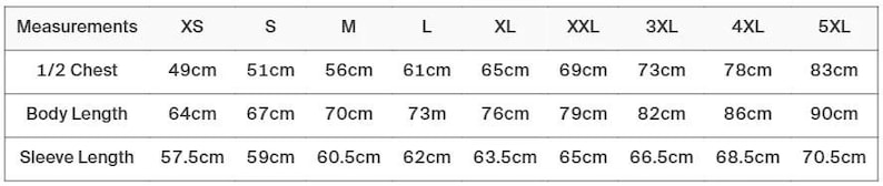 Personalised Bubble Font Name Hoodie (Kids & Adults Sizes) Custom Text Year Established Design immagine 10