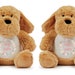 see more listings in the Cuddly Toys section