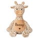 see more listings in the Cuddly Toys section