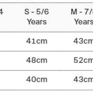 Personalised Bubble Font Name Hoodie (Kids & Adults Sizes) Custom Text Year Established Design immagine 9