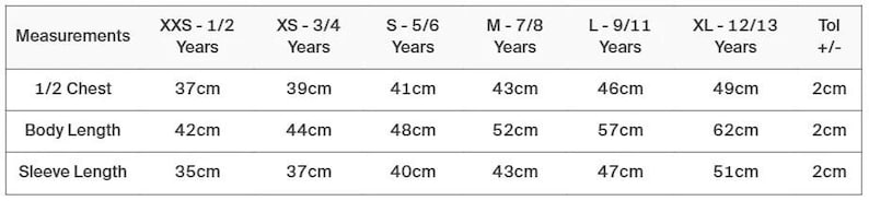 Personalised Bubble Font Name Hoodie (Kids & Adults Sizes) Custom Text Year Established Design immagine 9