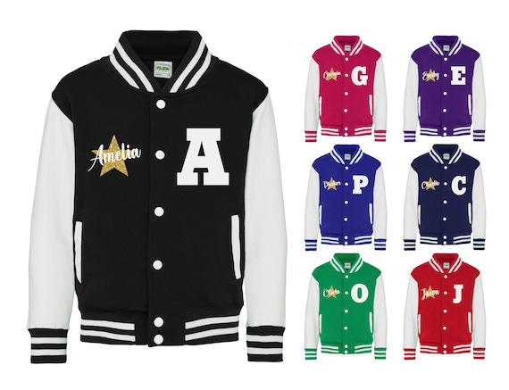 Baseball jersey jacket hot sale