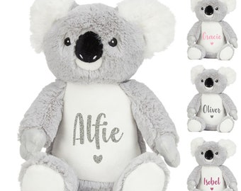 Koala toys cheap r us