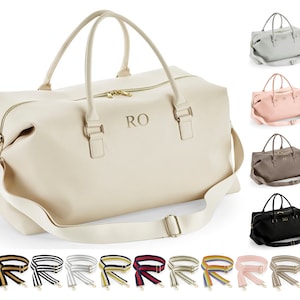 Weekend bag deals ladies uk