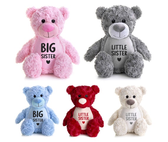 Large cuddly toys cheap