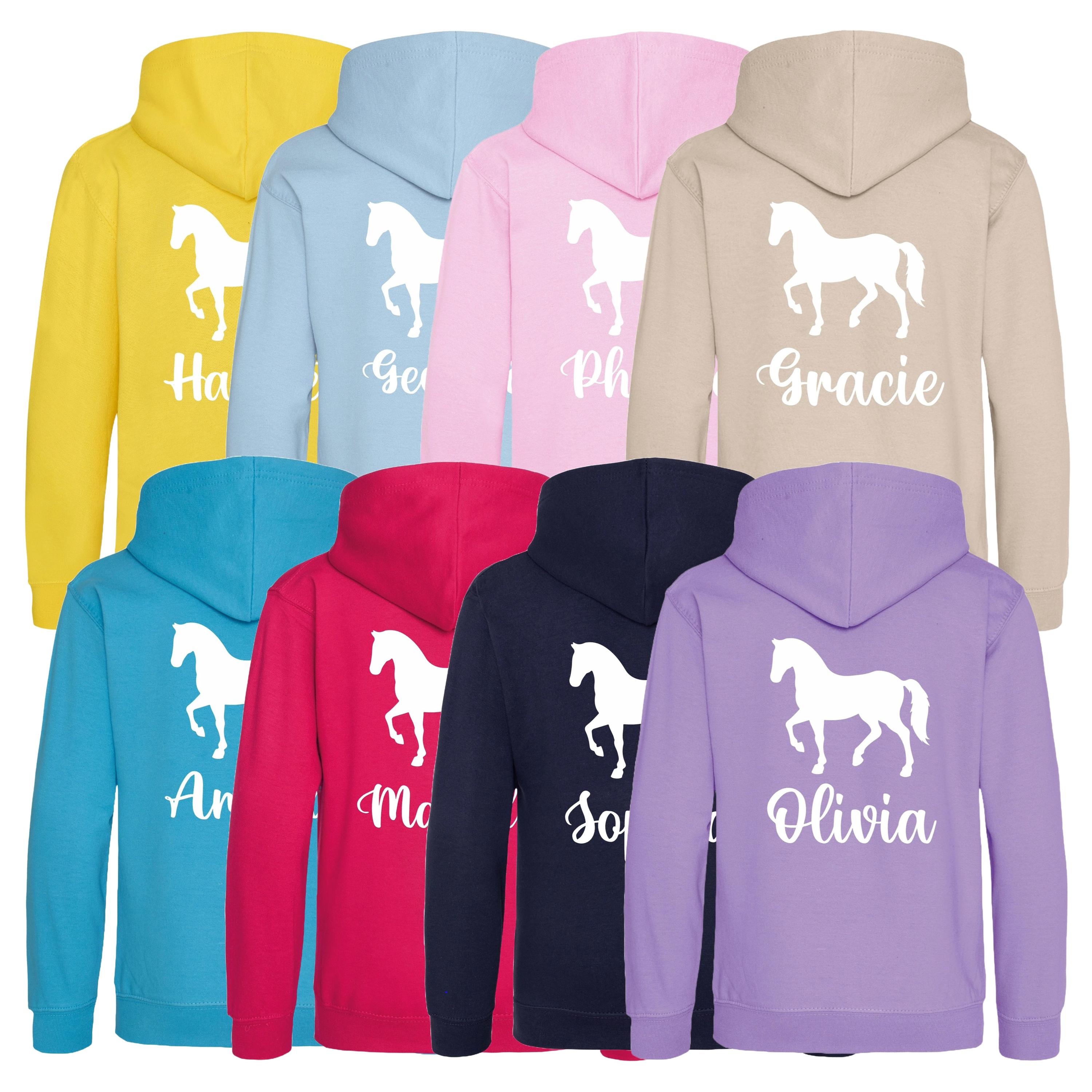 [GRAVER]★FAST HORSE SWEATSHIRT 41Iq4no77LL._AC_.jpg