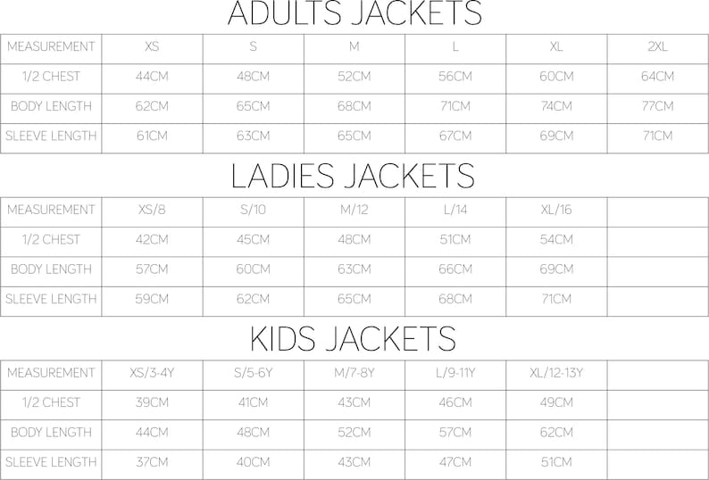 Personalised Initials Kids Varsity Jacket immagine 2