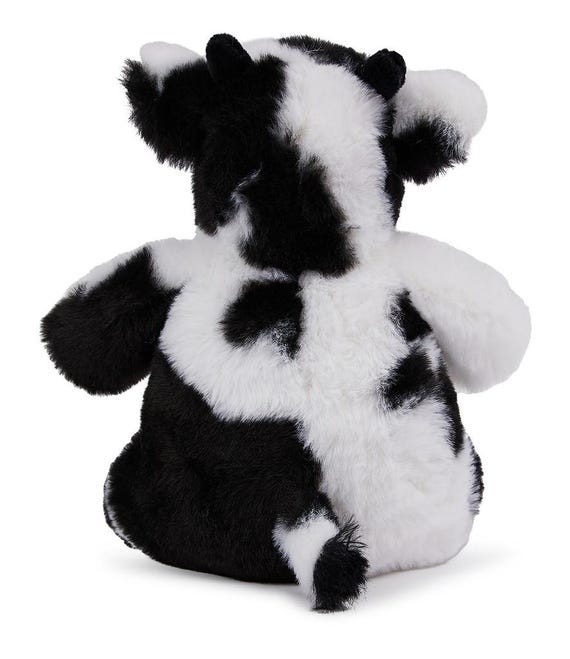 Peluche Vaca Grande Suave Con Peso 2.27 Kg 65 Cm Para Niños | Envío gratis Peluche Vaca Grande Suave Con Peso 2.27 Kg 65 Cm Para Niños | Envío gratis