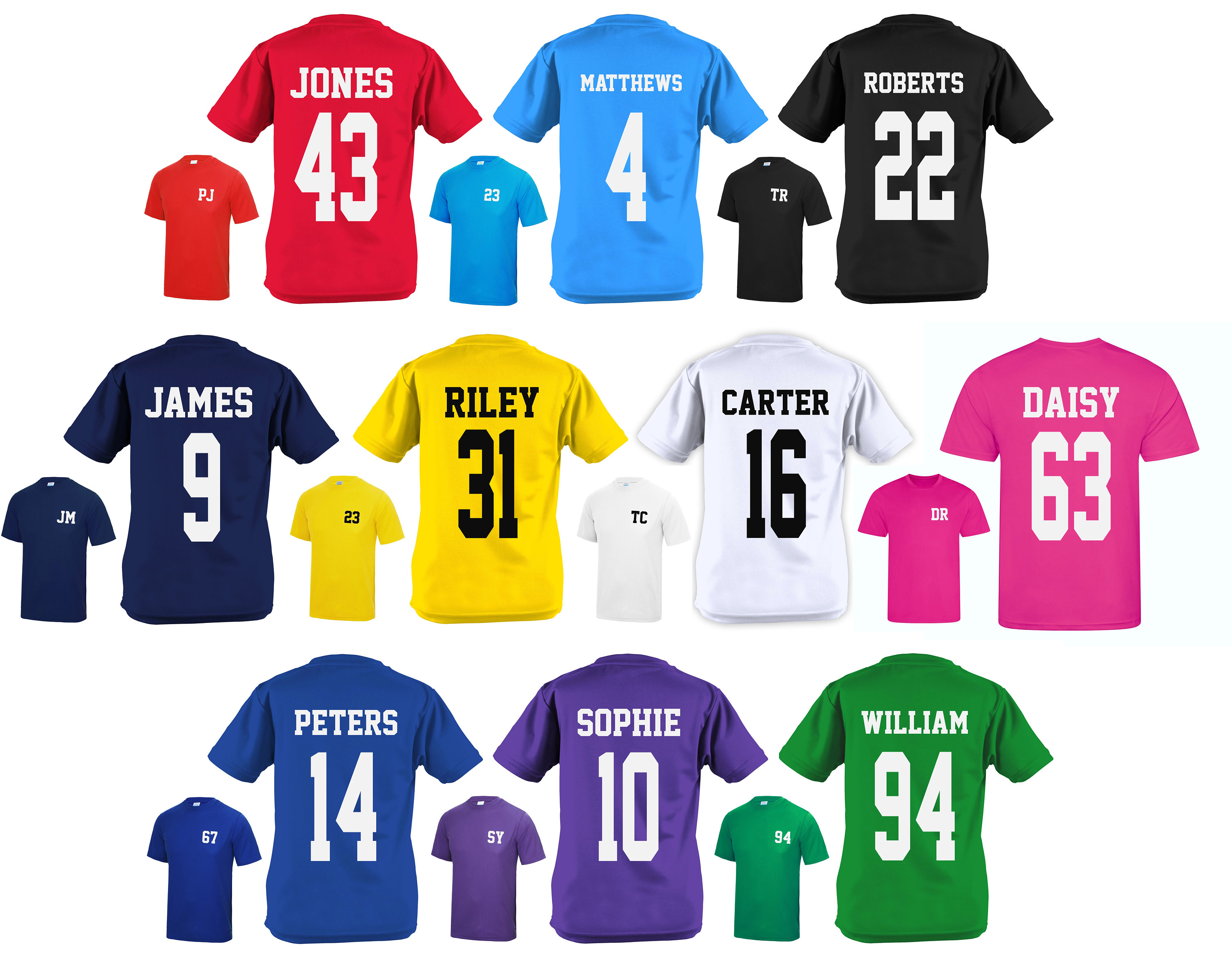 11 ideas de Camisetas deportivas hombre  camisetas deportivas, camisetas,  camisetas de fútbol