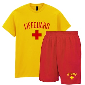 Mens Pool Party Outfit - Etsy UK