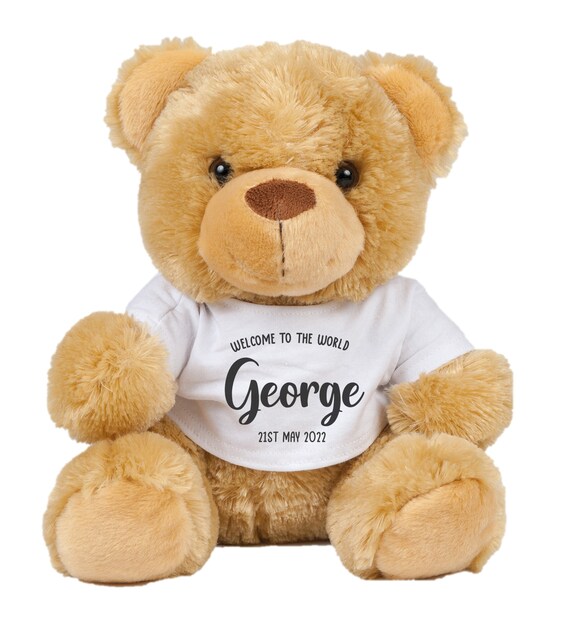 autumn squishmallows