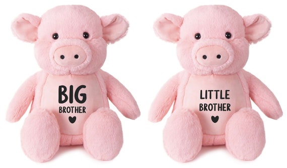 Big cuddly toys hotsell