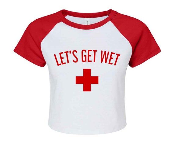 cute fancy shirts