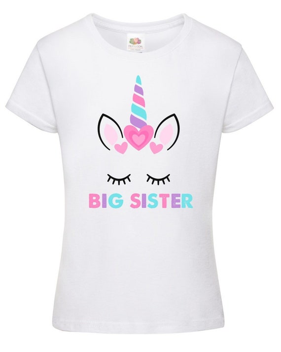 unicorn ladies t shirt