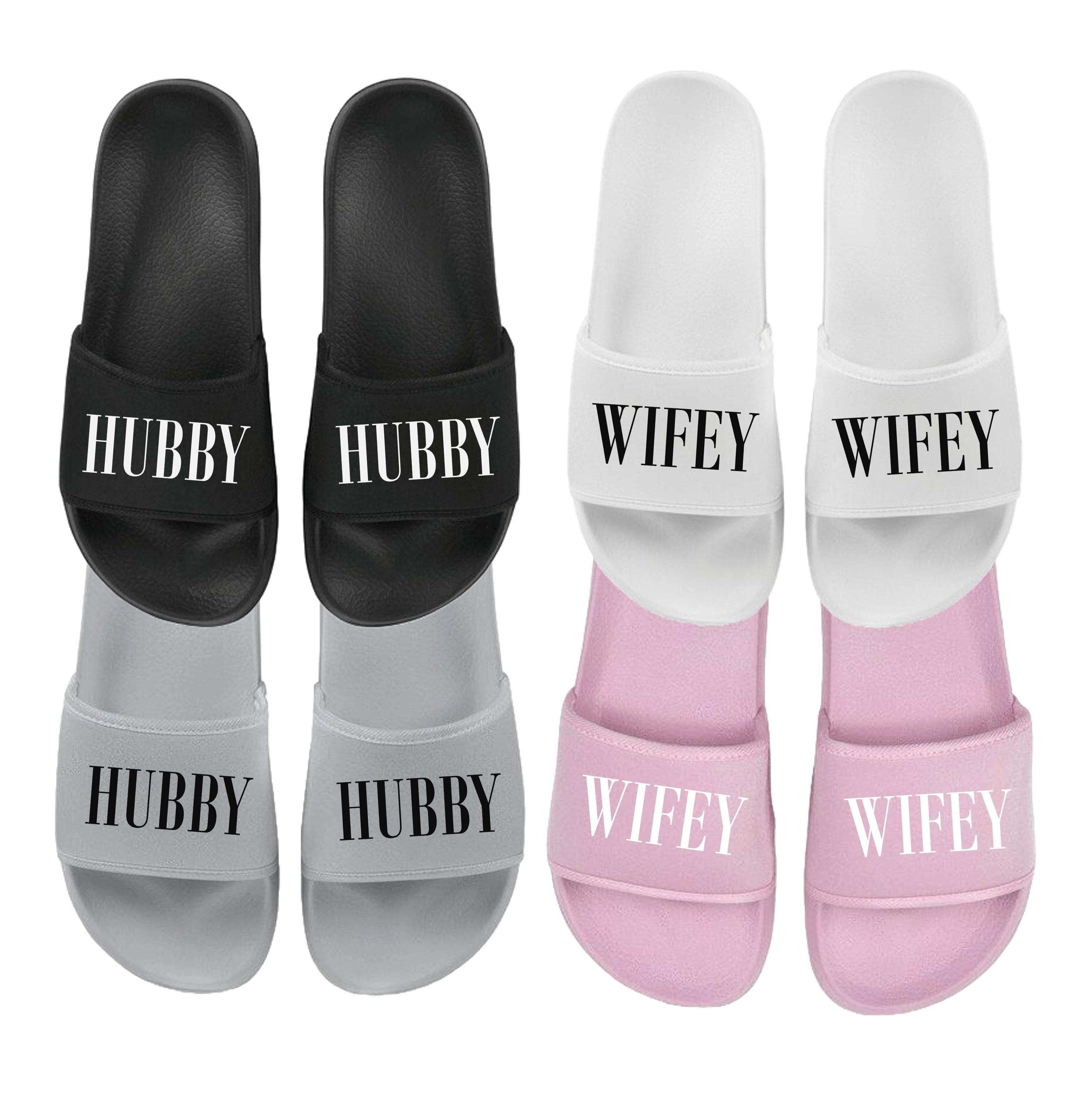 Faux Fur Slippers Puma Furry Slides Fun Faux Fur Coats New Arrivals