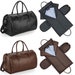 see more listings in the Bags section