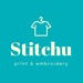 StitchuStore store logo